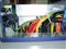 ȫ��FSP300-60GNF(�޷���)��ƷͼƬ2
