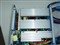 ȫ��FSP300-60GNF(�޷���)��ƷͼƬ3