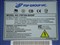 ȫ��FSP300-60GNF(�޷���)��ƷͼƬ4