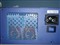 ȫ��FSP300-60GNF(�޷���)��ƷͼƬ5