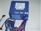 ȫ��FSP300-60GNF(�޷���)��ƷͼƬ6