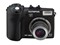 ���ְ�˹SP350��ƷͼƬ1