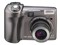 ���ְ�˹SP310��ƷͼƬ1