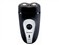�ɿ�FS820��ƷͼƬ1