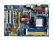 ������־R780G��ƷͼƬ1