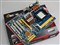 ������־R780G��ƷͼƬ2