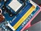 ������־R780G��ƷͼƬ3