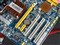 ������־R780G��ƷͼƬ6