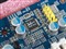 ������־R780G��ƷͼƬ8