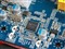 ������־R780G��ƷͼƬ7