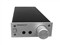Lehmann LehmannAudio��ƷͼƬ1