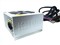 ���ǿ���400(BTX-400KD)��ƷͼƬ1