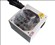 ���ǿ���400(BTX-400KD)��ƷͼƬ2