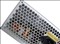 ���ǿ���400(BTX-400KD)��ƷͼƬ4