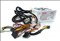 ���ǿ���400(BTX-400KD)��ƷͼƬ5