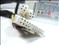 ���ǿ���400(BTX-400KD)��ƷͼƬ6