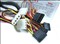 ���ǿ���400(BTX-400KD)��ƷͼƬ7