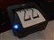 ����LJ2200����ͼƬ7
