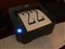 ����LJ2200����ͼƬ8