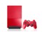 ����PS2 SCPH-90000 ���ɫ��ƷͼƬ3