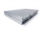 ����PS2 SCPH-90000 ���ɫ��ƷͼƬ1