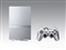 ����PS2 SCPH-90000 ���ɫ��ƷͼƬ4