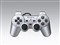 ����PS2 SCPH-90000 ���ɫ��ƷͼƬ7