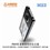 ̨��M23(2GB)��ƷͼƬ6