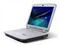 Acer Aspire 4720ZG-4A1G16Ci��ƷͼƬ1