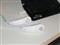 ��˶EeePC 1000��ƷͼƬ2