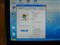 ��˶EeePC 1000��ƷͼƬ3