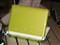 ��˶EeePC 1000��ƷͼƬ4