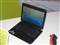 ��˶EeePC 1000��ƷͼƬ5
