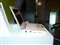 ��˶EeePC 1000��ƷͼƬ6