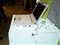 ��˶EeePC 1000��ƷͼƬ7