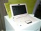 ��˶EeePC 1000��ƷͼƬ8