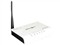 �ڿ�NW605+��ƷͼƬ1