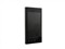 ��ŵS100(4GB)��ƷͼƬ1