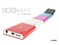 ��ŵS100(4GB)��ƷͼƬ2