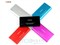 ��ŵS100(4GB)��ƷͼƬ4