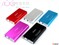 ��ŵS100(4GB)��ƷͼƬ5