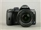 ���ְ�˹E-520���ͼƬ1