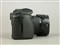 ���ְ�˹E-520���ͼƬ2