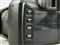 ���ְ�˹E-520ϸ��ͼƬ