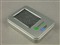 ��������320G/5400ת/8M/����/�ʼǱ�(WD3200BEVT)��ƷͼƬ1