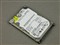 ��������320G/5400ת/8M/����/�ʼǱ�(WD3200BEVT)��ƷͼƬ2