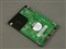 ��������320G/5400ת/8M/����/�ʼǱ�(WD3200BEVT)��ƷͼƬ3