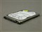 ��������320G/5400ת/8M/����/�ʼǱ�(WD3200BEVT)��ƷͼƬ4