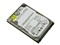 ��������320G/5400ת/8M/����/�ʼǱ�(WD3200BEVT)��ƷͼƬ6