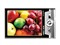 ����iMAX-FM800(2G)��ƷͼƬ1